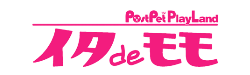 PostPet PlayLand C^de