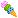 SnackID:10734