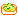 SnackID:10735