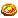SnackID:10736