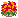 SnackID:10746