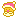 SnackID:10747