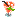 SnackID:10767